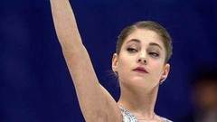 Алена Косторная выиграла короткую программу с мировым рекордом! Короткая программа. Женщины. NHK Trophy. Гран-при по фигурному катанию 2019/20