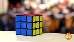 Покажи мне свой кубинг! Доброе утро. Суббота. Фрагмент выпуска от 23.11.2019