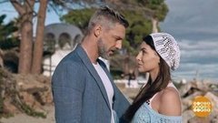 «Ничто не случается дважды». Присоединяйтесь! Доброе утро. Фрагмент выпуска от 25.11.2019