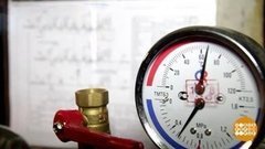 Хочу энергоэффективный дом! Доброе утро. Фрагмент выпуска от 26.11.2019