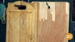 Кухня: что бы выбросить? Доброе утро. Фрагмент выпуска от 26.11.2019