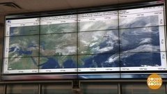 Давление: то вверх, то вниз. Доброе утро. Фрагмент выпуска от 27.11.2019