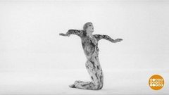 «Марис Лиепа. С любовью». Доброе утро. Фрагмент выпуска от 27.11.2019