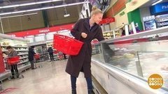 Курица против индейки. Доброе утро. Фрагмент выпуска от 27.11.2019