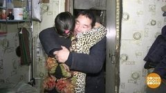 Добрых дел мастера. Доброе утро. Фрагмент выпуска от 28.11.2019