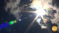 Минус пять, как минус десять. Доброе утро. Фрагмент выпуска от 28.11.2019