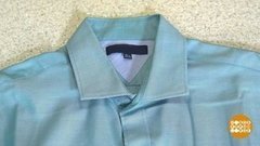 Какой костистый воротник! Доброе утро. Фрагмент выпуска от 28.11.2019