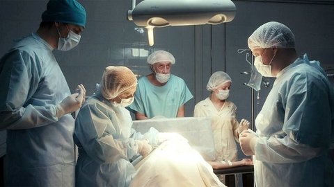 «Тест на беременность»: что ждет героев в новых сериях