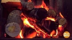 Откуда дровишки? Доброе утро. Фрагмент выпуска от 29.11.2019