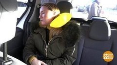 Как бы высыпаться? Доброе утро. Суббота. Фрагмент выпуска от 30.11.2019