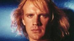 «Александр Годунов. Его будущее осталось в прошлом». Документальный фильм