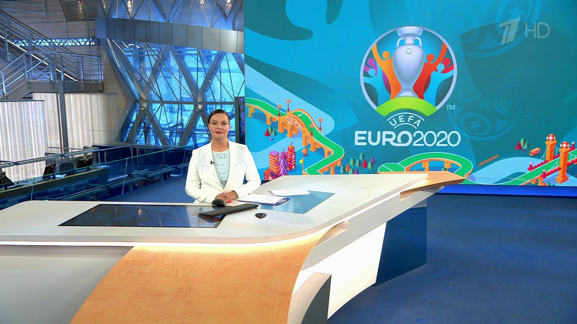 Выпуск программы "Время" в 21:00 30 ноября 2019