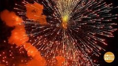 Новый год к нам мчится! Так что радуемся. Доброе утро. Фрагмент выпуска от 02.12.2019