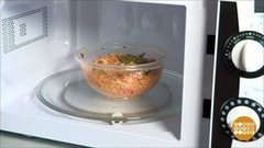 Вся правда о микроволнах. Доброе утро. Фрагмент выпуска от 02.12.2019