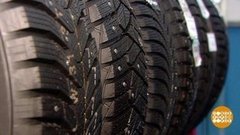 Не забудьте «переобуться». Доброе утро. Фрагмент выпуска от 02.12.2019