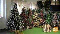 Здесь делают волшебство! Доброе утро. Фрагмент выпуска от 03.12.2019