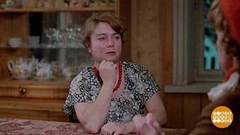 Вспоминаем Нину Дорошину. Доброе утро. Фрагмент выпуска от 03.12.2019