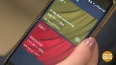 Чтобы смартфон не подхватил вирус. Доброе утро. Фрагмент выпуска от 04.12.2019