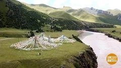 В мире. Улучшения в нацпарках. Доброе утро. Фрагмент выпуска от 04.12.2019