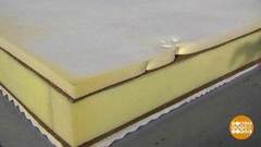 Из чего только сделаны… матрасы? Доброе утро. Фрагмент выпуска от 05.12.2019