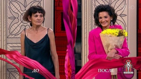 Дело «Грядки в порядке, а сорняки в гардеробе». Модный приговор. Выпуск от 05.12.2019