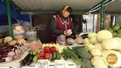 Профессии, которые исчезнут первыми. Доброе утро. Фрагмент выпуска от 06.12.2019