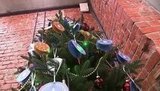 «Лидеры России» присоединились к всероссийской акции «Елка желаний»
