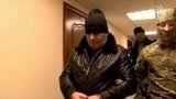 Задержаны подозреваемые в убийстве начальника центра по борьбе с экстремизмом по Ингушетии Ибрагима Эльджаркиева