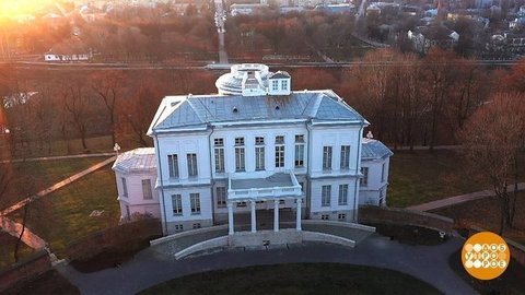 Тула-ла-ла-ла! Доброе утро. Суббота. Фрагмент выпуска от 07.12.2019