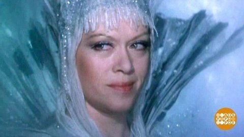 Ах, Алиса! Бруновна! Доброе утро. Суббота. Фрагмент выпуска от 07.12.2019