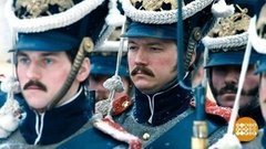 Про декабристов и не только. Доброе утро. Суббота. Фрагмент выпуска от 07.12.2019