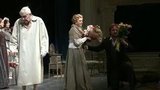 Невероятная Алиса Фрейндлих принимает поздравления с днем рождения