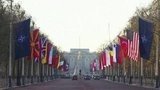 Встречу лидеров стран НАТО даже в отсутствие договоренностей назвали «большим успехом»
