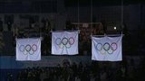 Исполком WADA готовится вынести вердикт на основании доклада о допинге в российском спорте