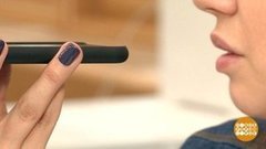 Гаджет, цыц! Доброе утро. Фрагмент выпуска от 09.12.2019