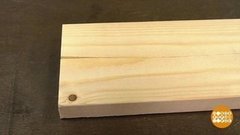 Маскируем трещину. Доброе утро. Фрагмент выпуска от 09.12.2019