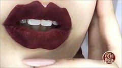 Губы-осьминоги: тайный клуб косметологов уродует по новой моде. Пусть говорят. Выпуск от 09.12.2019