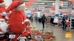 Совместный бюджет: плюсы и минусы. Доброе утро. Фрагмент выпуска от 10.12.2019