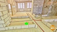 Что нам стоит 3D-дом построить? Доброе утро. Фрагмент выпуска от 10.12.2019