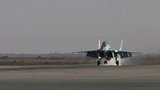 Прославленному конструкторскому бюро корпорации МиГ исполняется 80 лет