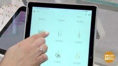 Драгоценности из интернета. Доброе утро. Фрагмент выпуска от 10.12.2019