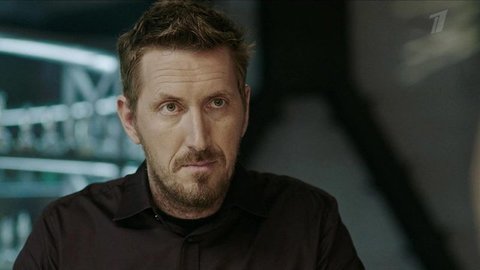 Детектив в детективе и Sniffer City. Что ждет зрителей в новых сериях сериала «Нюхач»