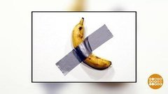 Все дело — в бананах!? Доброе утро. Фрагмент выпуска от 12.12.2019