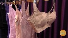 Корректируем фигуру! Доброе утро. Фрагмент выпуска от 12.12.2019