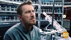 «Нюхач». Он возвращается! Доброе утро. Фрагмент выпуска от 13.12.2019