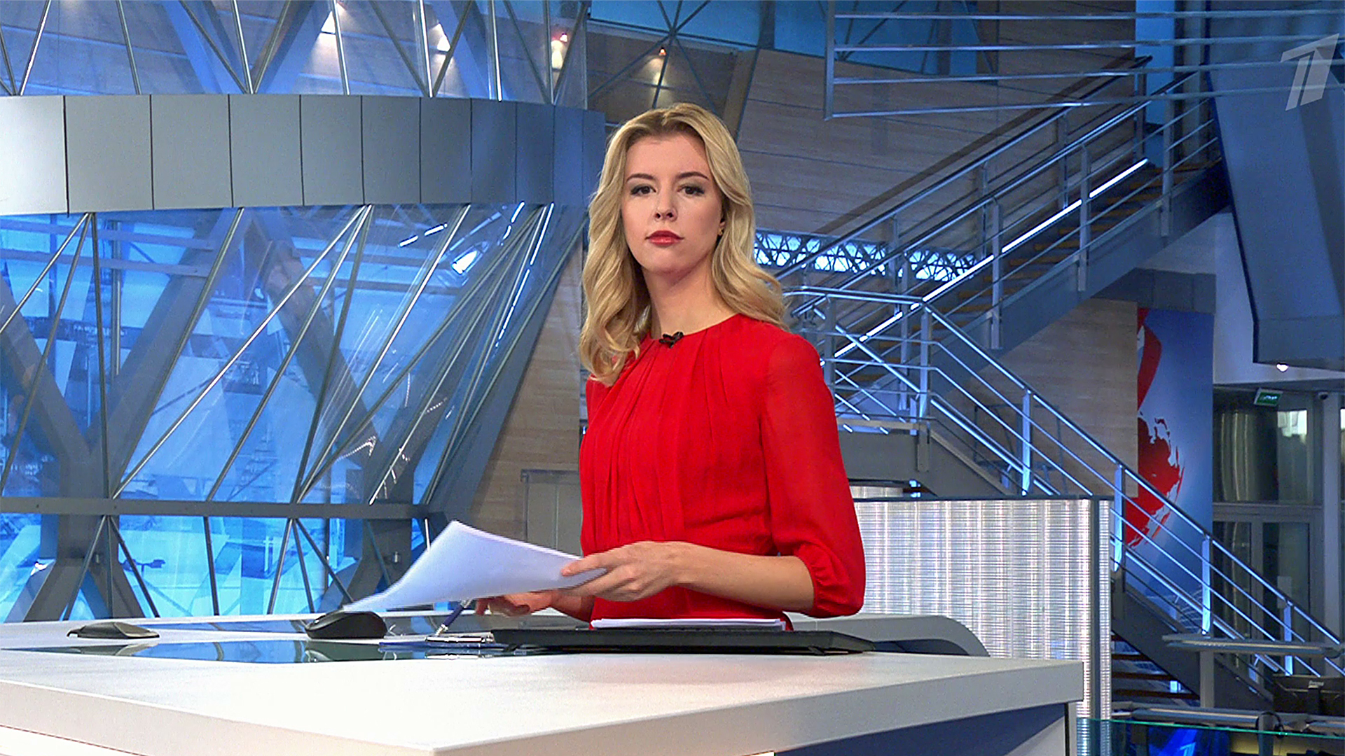 Выпуск новостей в 9:00 13 декабря 2019