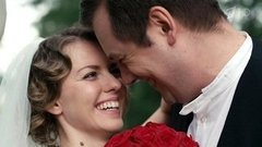 Тест на беременность 2. 16 серия