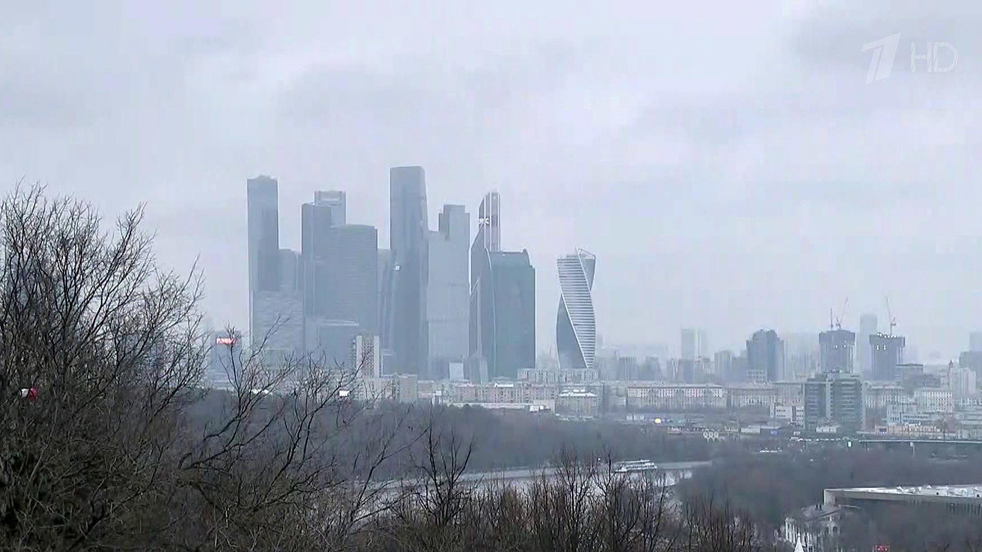 Выпуск новостей в 10:00 15 декабря 2019