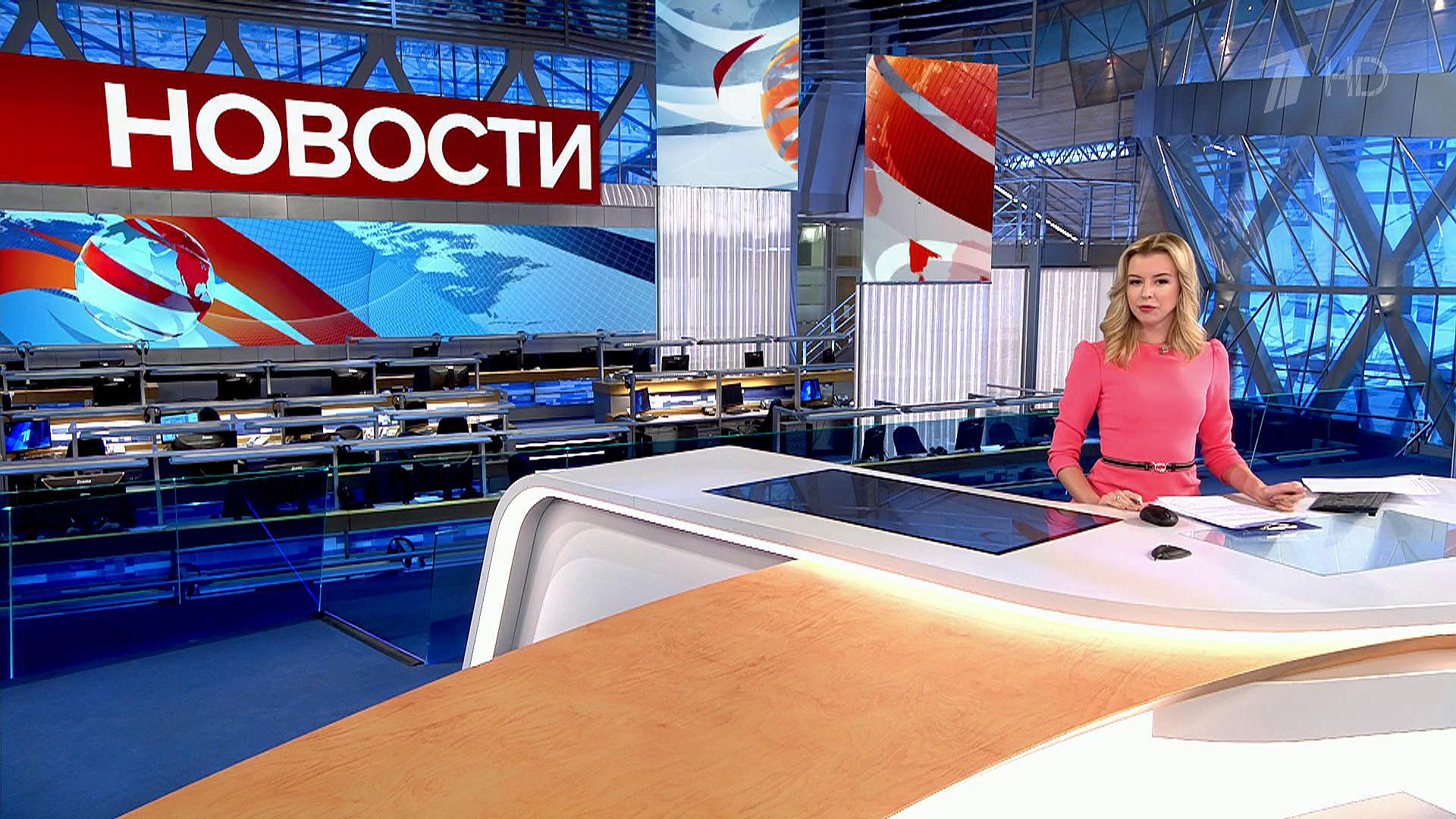 Выпуск новостей в 10:00 15 декабря 2019