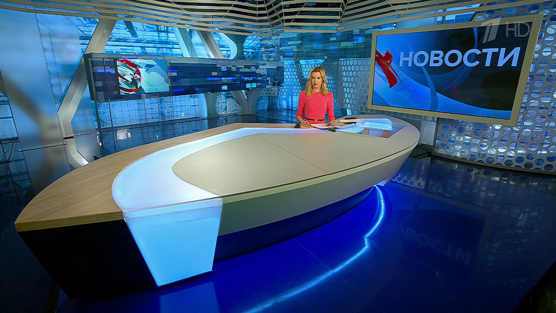 Выпуск новостей в 12:00 15 декабря 2019
